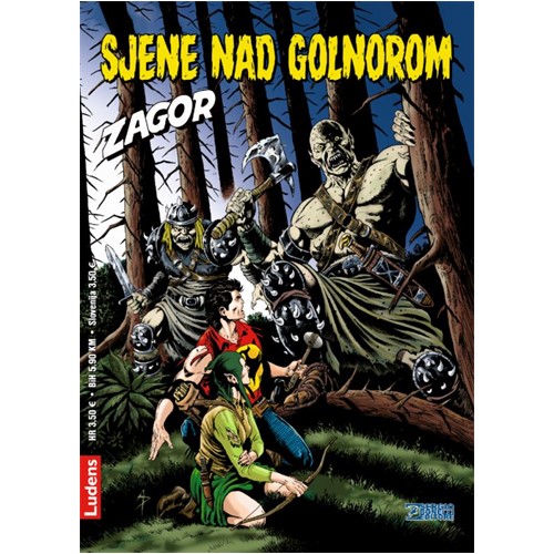 Zagor362