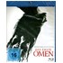 The First Omen (Njemačko Blu-Ray izdanje bez HR podnaslova)