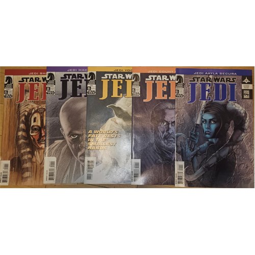 jedi