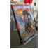 Absolute Wonder Woman Vol 1: The Last Amazon Tvrdi uvez
