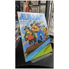 al5