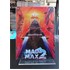 Metalni poster - Mad Max 2