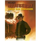 BLUEBERRY_Teror_nad_Kansasom