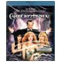 The Witches of Eastwick (Češko Blu-Ray izdanje s HR podnaslovima)