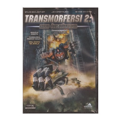 transmorfers_2