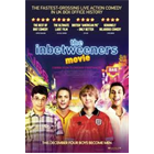 inbetweeners_movie