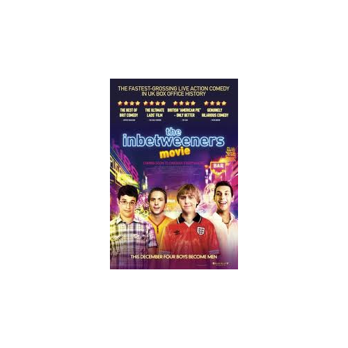inbetweeners_movie