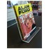 Alan Ford Klasik 003: Operacija Frankenstein (tvrdi uvez)