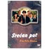 Sretan put