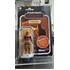 Star Wars The Mandalorian: The Armorer Retro Collection