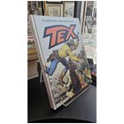 textr