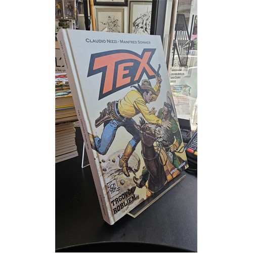 textr