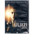 Uljezi