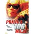 Pravilo 100 milja
