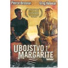 img20230316_17532201