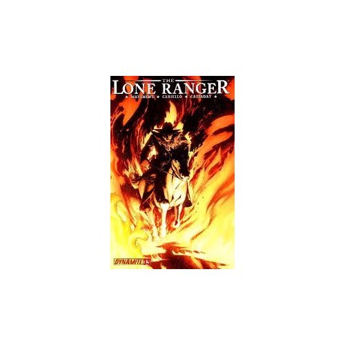 lr