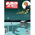 SRVL_18