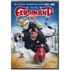 Ferdinand