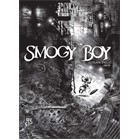 Smogy-Boy