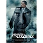 Građanin_opasnih_namjera_2009