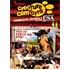 Creature Comforts Complete Series 3 in The USA - (UK DVD Izdanje nema HR podnaslove)
