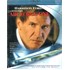Air Force One - Blu-Ray izdanje s HR podnaslovima
