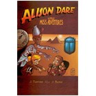 1009490-alison1
