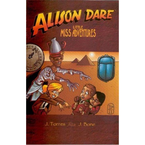 1009490-alison1