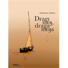 ORKA_FB_71