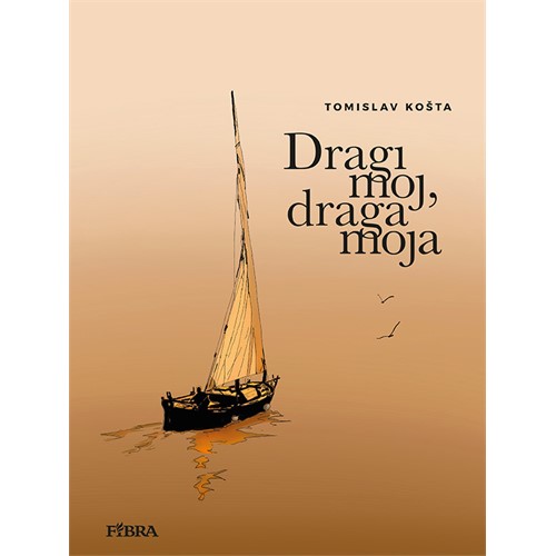 ORKA_FB_71