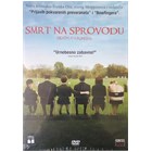 snsfo