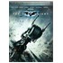 The Dark Knight (Vitez Tame) - (Njemačko STEELBOOK Dvostruko DVD Izdanje s HR podnaslovima)