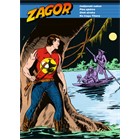 ZagorKnjigaReprint-03