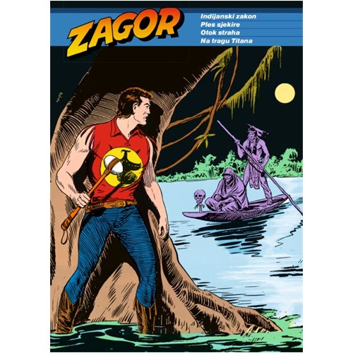 ZagorKnjigaReprint-03
