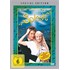 Splash (Njemačko DVD izdanje s HR podnaslovima)