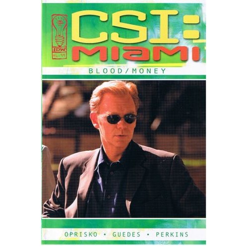 miami