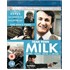 Milk (UK Blu-Ray izdanje bez HR podnaslova)