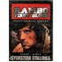 Rambo