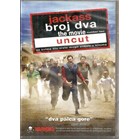 jackass_2