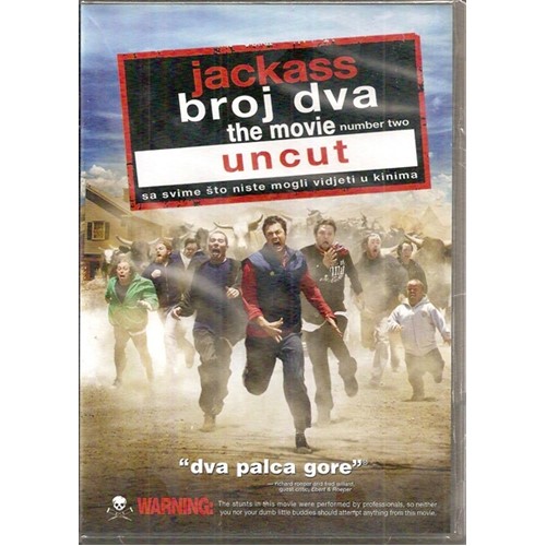 jackass_2
