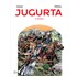 Jugurta Knjiga 5.
