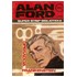 Alan Ford - Operacija Frankenstein - MAGNET