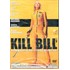 Kill Bill Vol.1 / Roxannin Božić