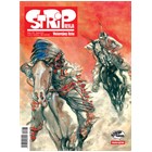 SRVL-118