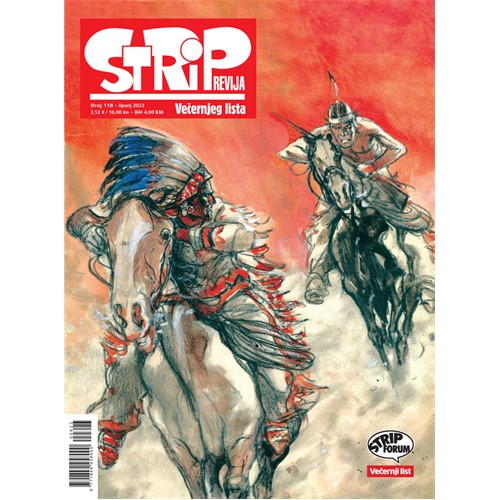 SRVL-118