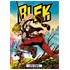 Blek 116: Lord Kobra
