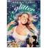 Glitter