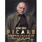 Picard