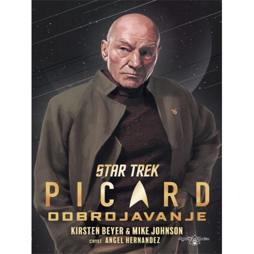 Picard