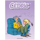 Cedric003